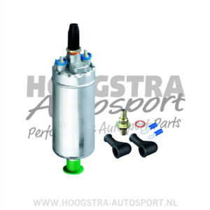 Benzine pomp injectie 910