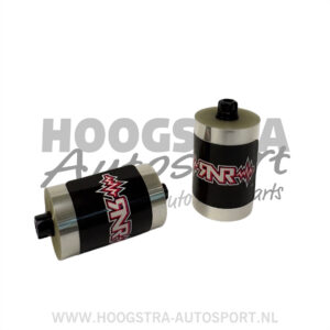 Rolletjes RNR 31mm 12 stuks