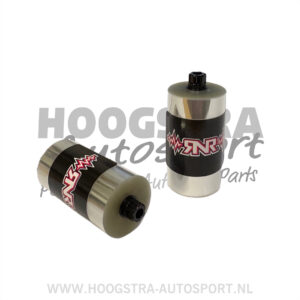 Rolletjes RNR XL 36 mm 8 stuks