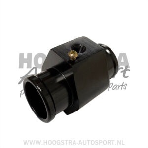 Sensorhouder T-Adapter 1/8NPT