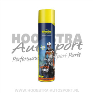 Putoline Action Fluid Spuitbus 600 ML