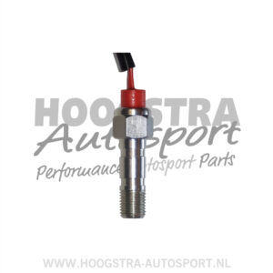 Remlichtschakelaar Dubbel m10x1.0(met draad)