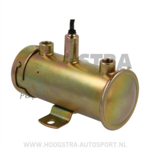 Benzinepomp Carburateur 120 Liter