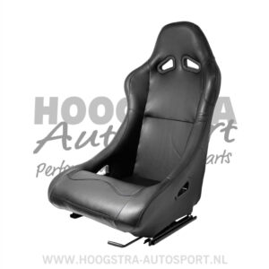 Autocross stoel Skyleer