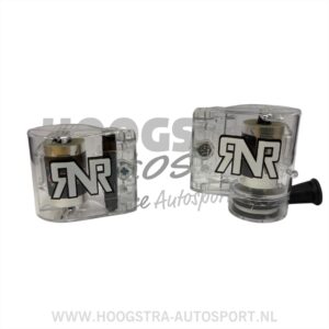 Roll-Off set RNR 31 mm