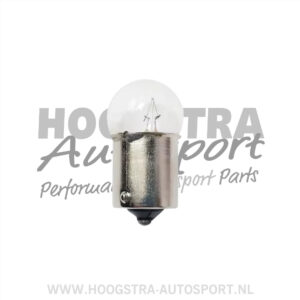 Lamp voor in mistlamp 21 watt