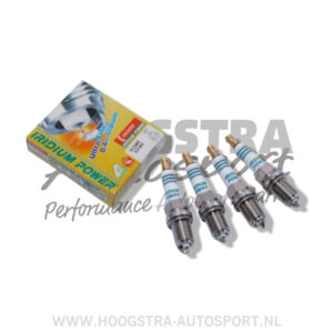 Denso Iridium bougie