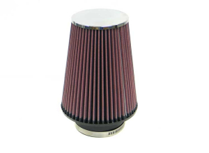 K&N Filter RU3610
