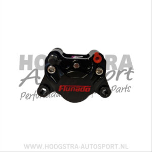 Remklauw 2 zuiger HA