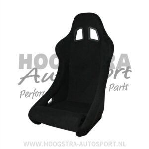 Kuipstoel Stof Budget