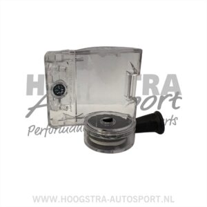 Roll Off motortje RNR 31 mm