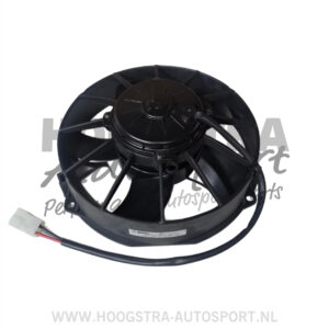 D247-D225 Spal Blazende Vin 1190m³ (VA02-AP70/LL-52S 12V)