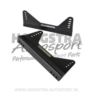 Stoel Steunen Aluminium of Staal