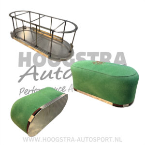 DT-1 AC AIRFILTER SET