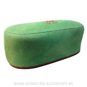 DT-1 AUTO/RALLY CROSS AIRFILTER