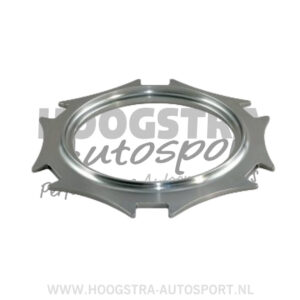 Tilton Drukring 66-118 HR-R