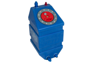 ATL Fia Tank 10 liter SA-AA-010