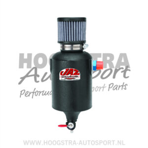 Carter ontluchting tank 1000cc