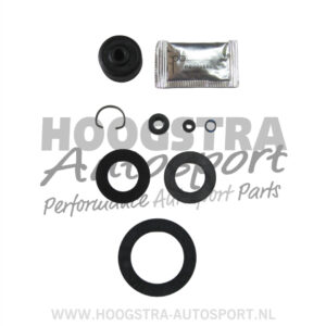 Reperatie Set Rempomp 0,625