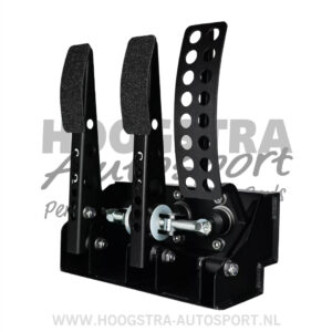 Pedaal Box OBP racing