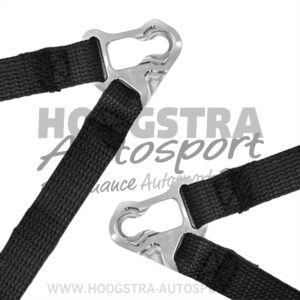 Hans Clips voor Simpson Hybrid Losse set