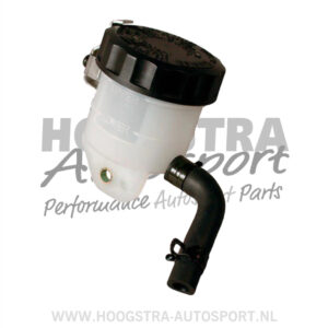 Remvloeistof Vulpotje