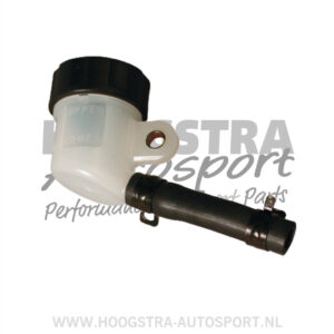 Remvloeistof Vulpotje 15 ML