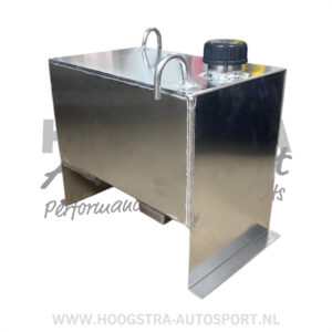 Brandstoftank Ultiem