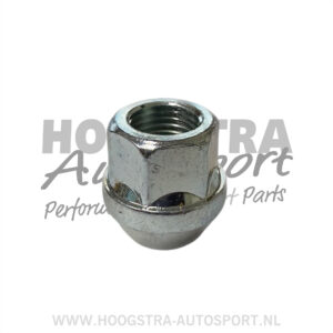 Wielmoer m12x 1,5 kegel 60 graden