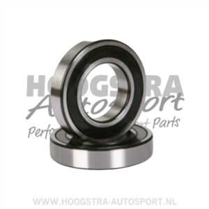 6021 RS sprinter achterwiel lager