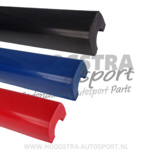 Kooi Bescherming FIA 38-44mm