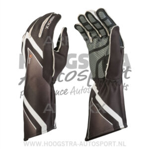 Arroxx Handschoenen XPRO Zwart