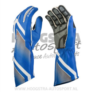Arroxx Handschoenen XPRO Blauw