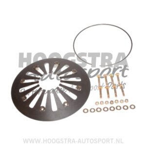 Reparatieset Tilton BF