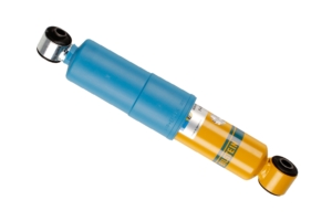 Bilstein B6 Sport Citroen ZX achter