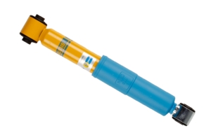 Bilstein B6 Sport Peugeot 206 Gti achter
