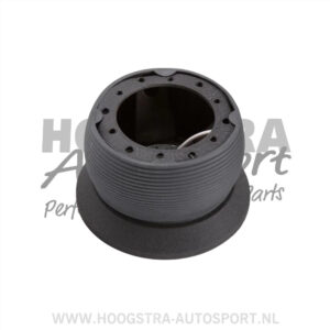 Stuurnaaf Opel Astra Corsa Tigra 1990-1998