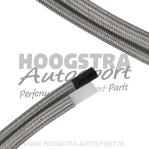 Dash 4 Leiding Koppeling