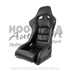 Sky Kuipstoel Fiberglass Schaal