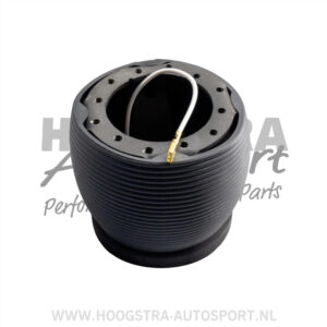 Stuurnaaf Volkswagen/Skoda/Seat
