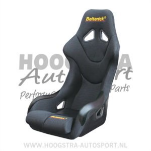Beltenick Stoel FIA RST500 Carbon