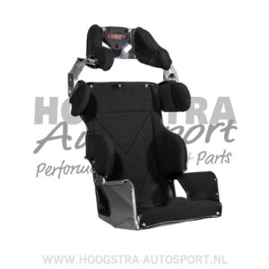 Kirkey Full Containment Stoel 14 inch