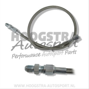 RemSlang Potje 30 cm