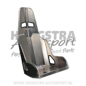 Kirkey Stoel Drag 20 inch