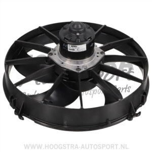 D331-D305 Spal Zuigend 3350m³ (VA01-A52-43A 12V)