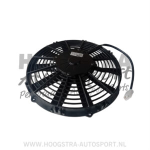 D310-D280 Spal Zuigend 1280m³ (VA09-AP8/C-27A)