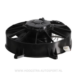 D286-D255 Spal Blazend 1860m³ 24v (VA15-BP70/LL-39S)