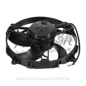 Spal Ventilator Zuigend D298-D280 2220m³ (VA26-AP70/LL-44A)