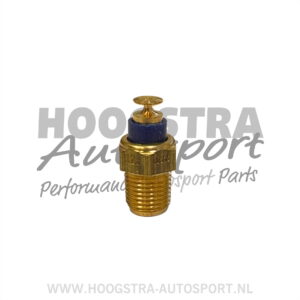 VDO Watertemperatuurgever M10x1,0 Kort