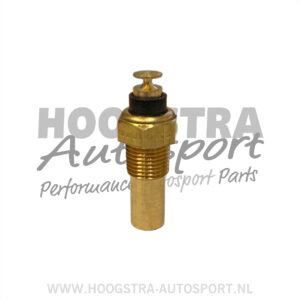 VDO Watertemperatuurgever 1/8x27NPT